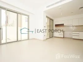 4 Habitación Villa en venta en Camelia 2, Layan Community