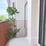 2 Bedroom Condo for rent at CANVAS Cherngtalay, Choeng Thale
