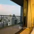 1 Bedroom Apartment for rent at XT Phayathai, Thanon Phaya Thai, Ratchathewi, Bangkok