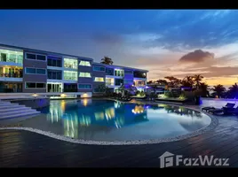 2 Bedroom Condo for sale at Karon Butterfly, Karon, Phuket Town, Phuket