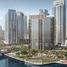 3 спален Квартира на продажу в Creek Crescent, Creekside 18, Dubai Creek Harbour (The Lagoons)