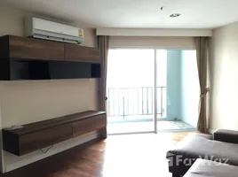 在Belle Grand Rama 9租赁的2 卧室 住宅, 辉煌, 辉煌, 曼谷