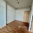 1 침실 The Grand AD Jomtien Pattaya Beach에서 판매하는 콘도, Nong Prue