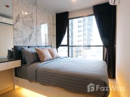 1 Bedroom Condo for rent at Lumpini Suite Phetchaburi - Makkasan, Makkasan, Ratchathewi
