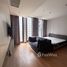 1 спален Кондо в аренду в Noble Ploenchit, Lumphini