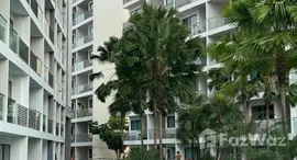 ยูนิตที่เหลืออยู่ในโครงการ Laguna Beach Resort 1