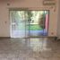 1 Bedroom Apartment for sale at Las Campanillas al 1500, Pilar