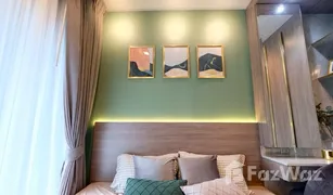 2 Bedrooms Condo for sale in Makkasan, Bangkok Life Asoke Rama 9