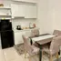 Estudio Ático en alquiler en Salak Selatan, Petaling, Kuala Lumpur, Kuala Lumpur, Malasia