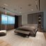 3 غرفة نوم شقة للبيع في W Residences Palm Jumeirah , The Crescent, Palm Jumeirah, دبي