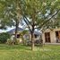 4 спален Дом for sale in Nong Chom, Чианг Маи, Nong Chom