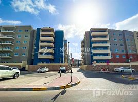 2 спален Квартира на продажу в Tower 22, Al Reef Downtown