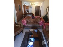 2 Bedroom Apartment for rent at El Rehab Extension, Al Rehab