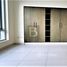 1 Bedroom Apartment for sale at The Lofts Podium, The Lofts