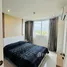 1 Bedroom Condo for sale at Amazon Residence, Nong Prue, Pattaya, Chon Buri, Thailand