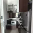 1 Bedroom Condo for rent at Aristo 1, Choeng Thale
