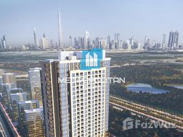 1 спален Квартира на продажу в Sobha Creek Vistas Grande, Azizi Riviera, Meydan