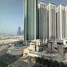 2 спален Квартира в аренду в Tala Tower, Marina Square, Al Reem Island, Абу-Даби
