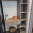 1 Schlafzimmer Appartement zu vermieten im KnightsBridge Prime On Nut, Phra Khanong Nuea