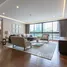 4 Bedroom Condo for sale at The Hudson Sathorn 7, Thung Mahamek, Sathon