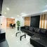 2 Bedroom Condo for sale at Sky Breeze Condo, Suthep, Mueang Chiang Mai, Chiang Mai, Thailand