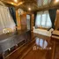 1 Bedroom Villa for rent in Ao Nang, Krabi, Ao Nang