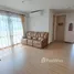 2 Schlafzimmer Wohnung zu vermieten im The Parkland Srinakarin, Samrong Nuea, Mueang Samut Prakan, Samut Prakan