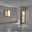 1 Bedroom Condo for sale at Hurghada Marina, Hurghada Resorts