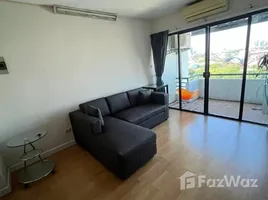 คอนโด 2 ห้องนอน ให้เช่า ในโครงการ อีสท์ วูด พาร์ค , สวนหลวง, สวนหลวง