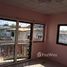 4 chambre Maison for sale in Yasothon, Nai Mueang, Mueang Yasothon, Yasothon
