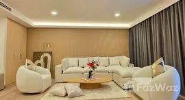 ยูนิตที่เหลืออยู่ในโครงการ สมคิด การ์เด้น