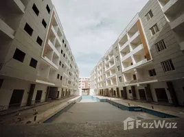 1 Habitación Apartamento en venta en Hurghada City, Hurghada, Red Sea, Egipto