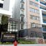 3 Habitación Apartamento en venta en CALLE 13N # 2-80 TORRE 1 APTO 403, Bucaramanga, Santander