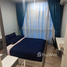 2 Bedroom Apartment for rent at The Base Downtown, Wichit