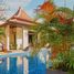 4 chambre Villa à vendre à Phutara., Nong Prue, Pattaya