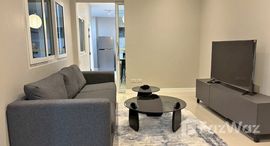 Available Units at Ayer Itam
