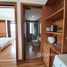 1 Habitación Villa en alquiler en An Hai Bac, Da Nang, An Hai Bac, Son Tra