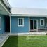3 спален Дом for rent in Хуа Хин Циты, Хуа Хин, Хуа Хин Циты