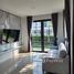 3 спален Дом в аренду в Grande Pleno Sukhumvit-Bangna, Bang Kaeo, Bang Phli, Самутпракан