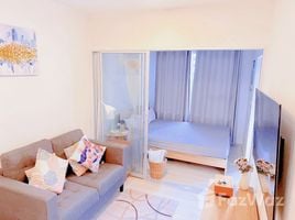 1 Bedroom Condo for sale at Plum Condo Sukhumvit 62, Bang Chak