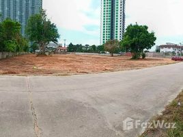  Land for sale in Jomtien Beach Central, Nong Prue, Nong Prue