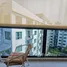 2 Bedroom Condo for sale at Arcadia Beach Resort, Nong Prue