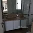 Studio Apartment for rent at Marco Polo Residences, Cebu City, Cebu, Central Visayas