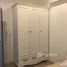 ขายคอนโด 1 ห้องนอน ในโครงการ ไอดีโอ โมบิ สุขุมวิท 81, บางจาก, พระโขนง, กรุงเทพมหานคร