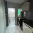 3 Bedroom House for rent at Pruklada Suvarnabhumi, Sisa Chorakhe Noi, Bang Sao Thong, Samut Prakan