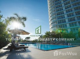 3 Bedroom Apartment for sale at Azura, An Hai Bac