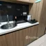 Estudio Apartamento en alquiler en Liberty Arc Ampang, Bandar Kuala Lumpur, Kuala Lumpur, Kuala Lumpur, Malasia