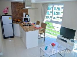 1 Bedroom Apartment for sale in Karon, Phuket Kata Ocean View