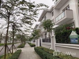 Studio Villa for sale in Xuan La, Tay Ho, Xuan La