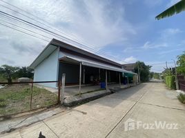  Land for sale in Thailand, Rang Ka Yai, Phimai, Nakhon Ratchasima, Thailand